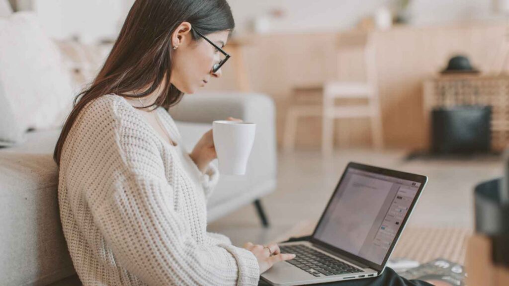 How to Make Your Content AI Readable.