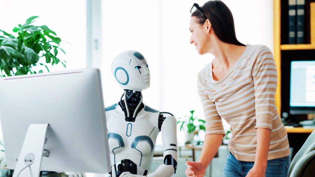 Will Generative Engine SEO Replace Google SEO