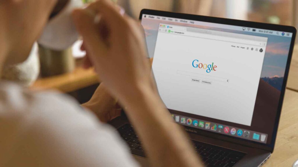 choosing the right local SEO partner.