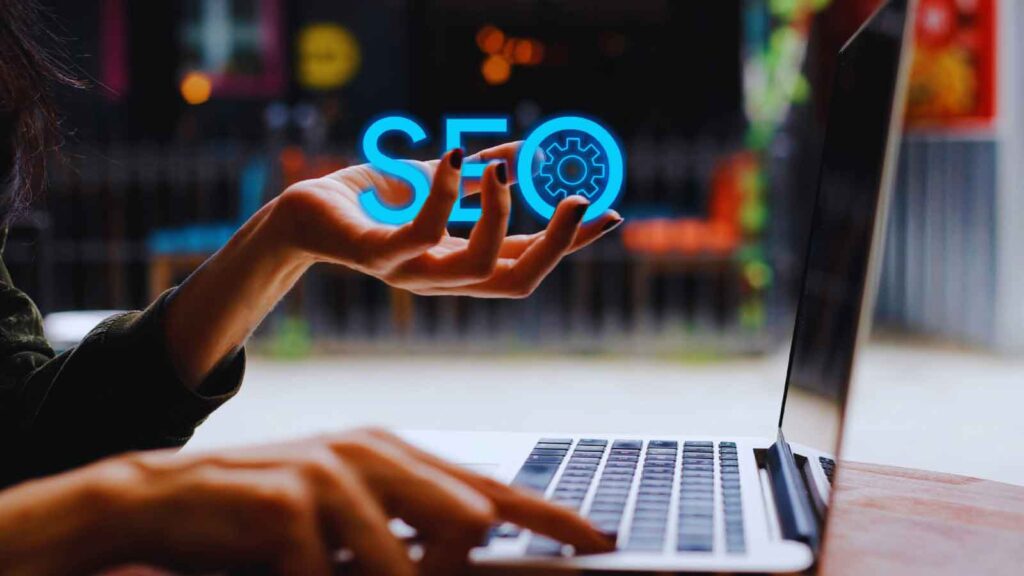 generative engine optimization Predictions for 2026.