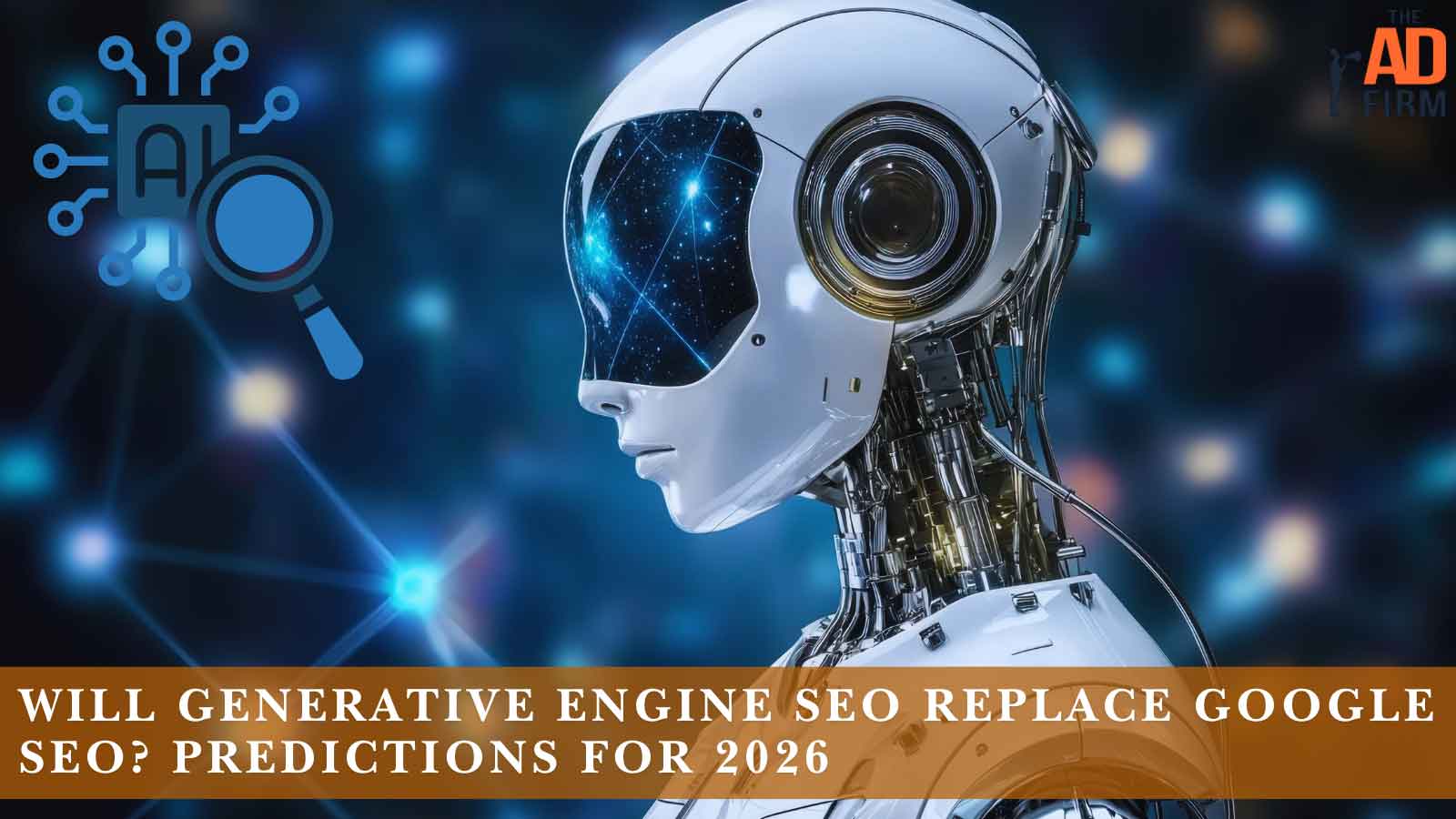 geo generative engine optimization.