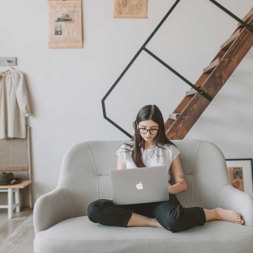 What Is Hyperlocal Content.