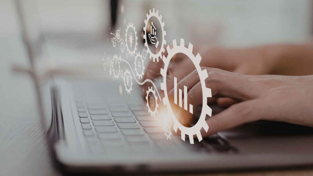 Building a Citation Strategy That AI Search Engines Trust