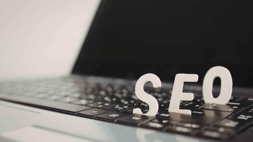 Core Ranking Signals That Influence Local Visibility in AI-Generated Responses