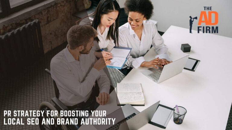 A group of people sitting around a table discussing ideas