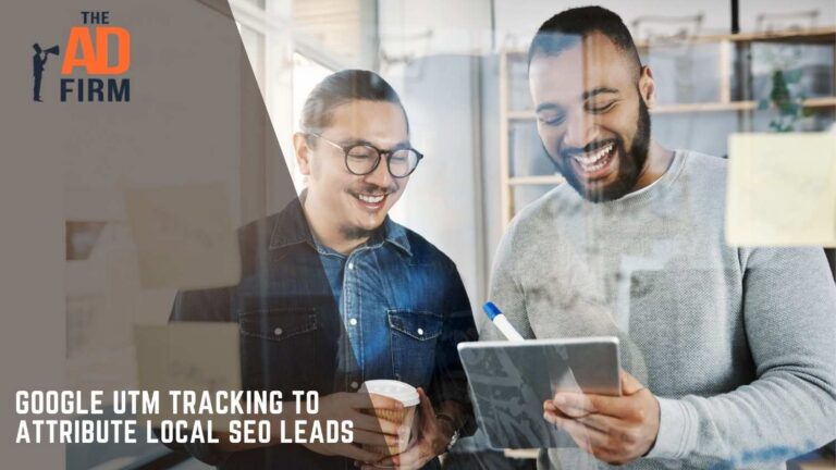 Two men having a professional discussion while seated in an office.
