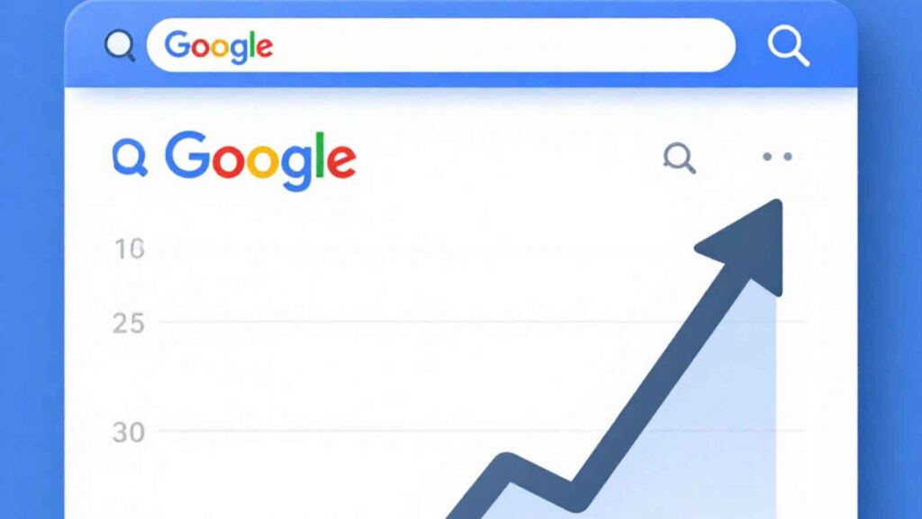 Tips on How to Manage Your GBP Category for Local Rankings