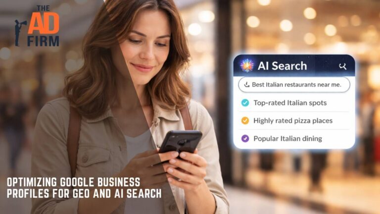 A woman holding her smartphone, browsing or searching online.