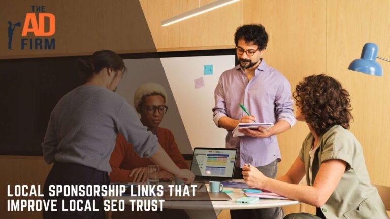 eam of professionals discussing strategy in an office meeting.