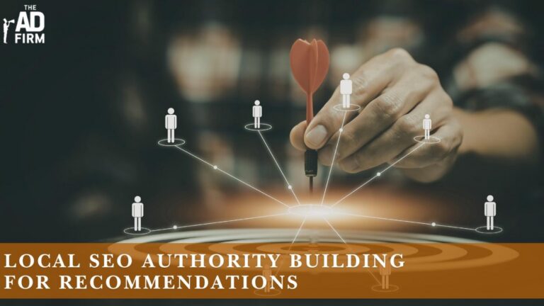 Connecting Local Rankings to Revenue with GEO and AI Search Connecting Local Rankings to Revenue with GEO and AI Search - Mesa Local SEO