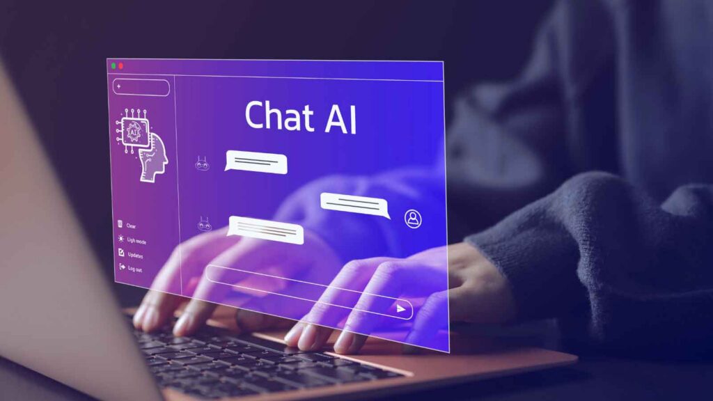 Building Local SEO Trust Signals That Influence AI Agent.