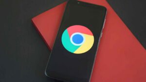 how to improve Google Ads quality score