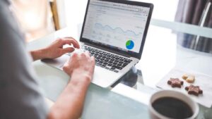 how to lower your cost per click in Google Ads