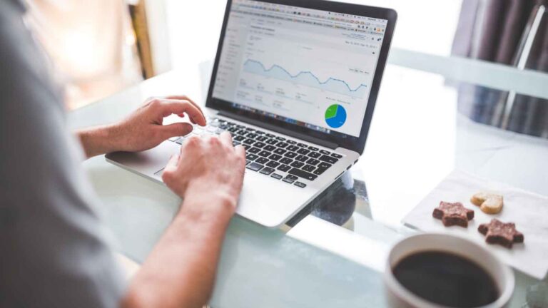 how to lower your cost per click in Google Ads