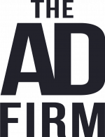 Ad_Firm_logo_New_B1_04.png