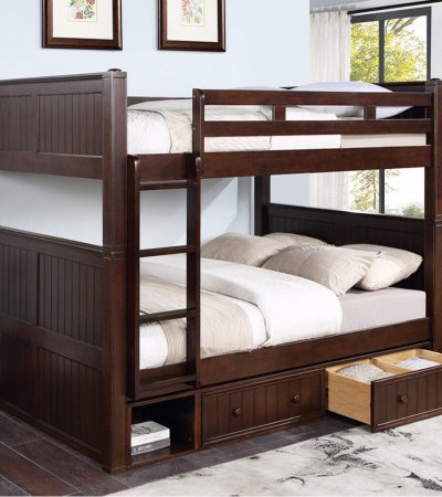 JY50371-Dillon_Espresso_Queen_Over_Queen_Bunk_Bed_W_Colors__39422