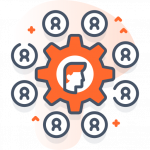 SEO-expert-img.png