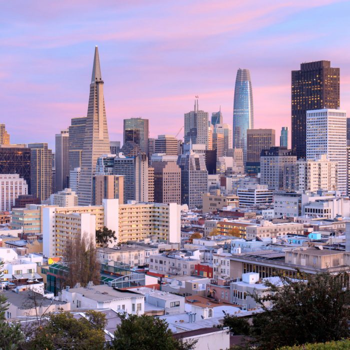 San-Francisco2