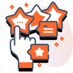 Success-img.png