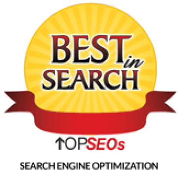 Best In Search Engine Optimization