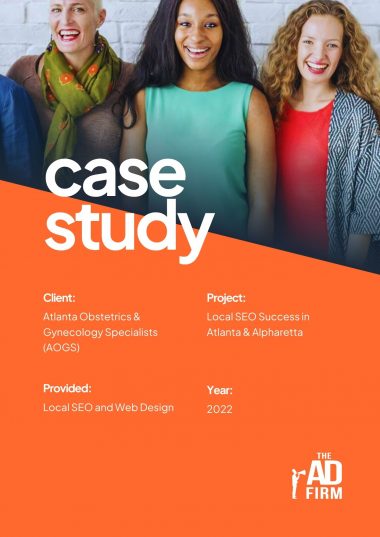 case-study-aogs