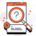 content-marketing-icon-1.png content-marketing-icon-1.png