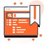 franchise-seo-cion.png franchise-seo-cion.png