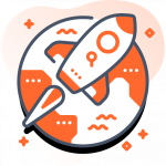 income.png income.png