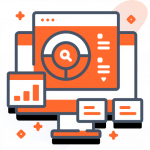 local-seo-icon.png local-seo-icon.png