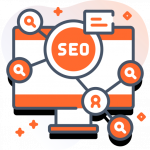 search-engine-optimization-seo-cion.png search-engine-optimization-seo-cion.png