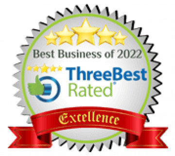 Top 3 Advertising Agencies In Irvine CA